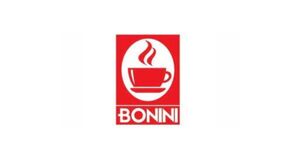 Bonini