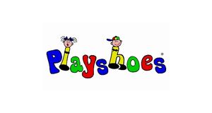 Playshoes