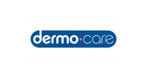 Dermo Care