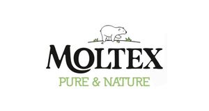 Moltex Pure & Nature