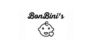 Bonbini's
