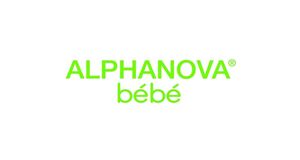 Alphanova Baby