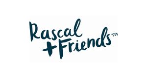 Rascal+friends