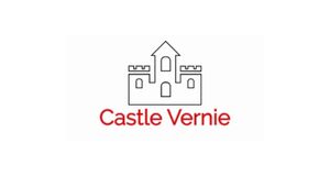 Castle Vernie