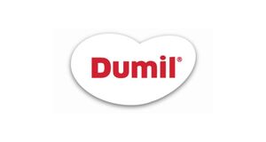 Dumil