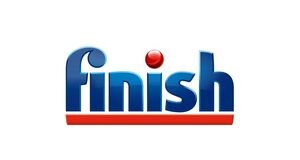 Finish
