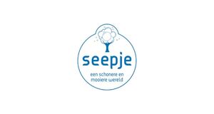 Seepje