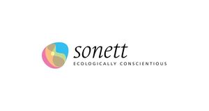 Sonett