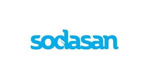Sodasan