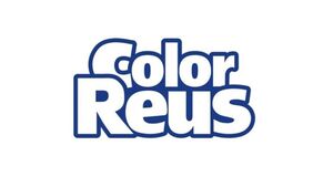 Color Reus