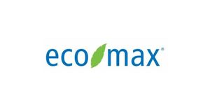 Eco Max