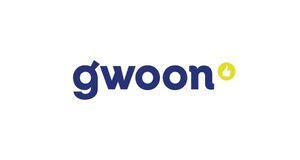G'woon