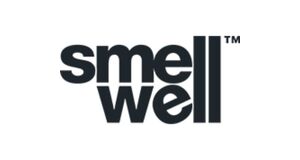 Smellwell