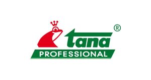 Tana Green Care Professional