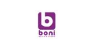 Boni