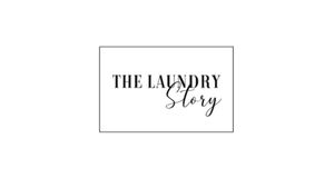 The Laundry Story