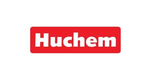 Huchem