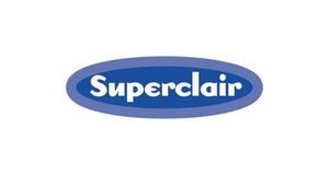 Superclair