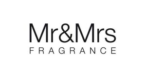 Mr&mrs Fragrance
