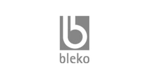 Bleko