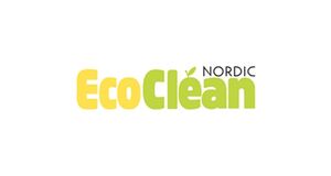 Nordic Eco Clean