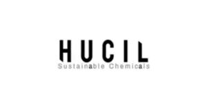 Hucil