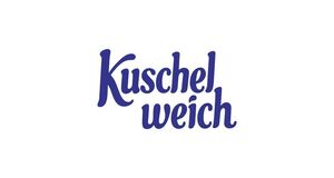 Kuschelweich
