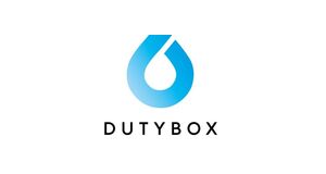Dutybox