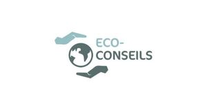 Eco Conseils