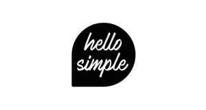Hello Simple