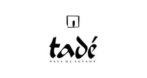 Tadé