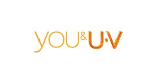 You&uv