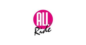 All Ride