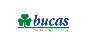 Bucas