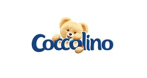 Coccolino