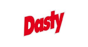 Dasty