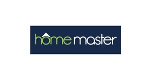 Home Mate