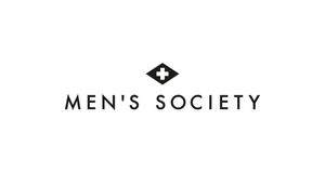 Men's Society