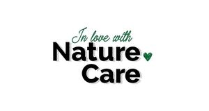 Nature Care