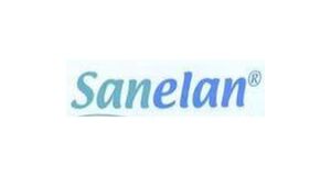 Sanelan