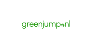 Greenjump