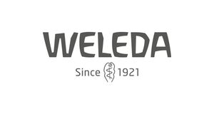 Weleda