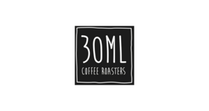 30ml Coffee Roasters