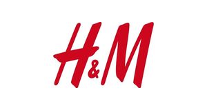 Maladroit Digitaal Zijdelings Shop jouw H&M jurk eenvoudig online | Sale tot 50% korting - Jurkjes.nl