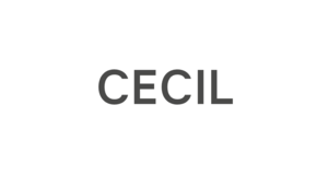 CECIL