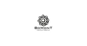 BoMont