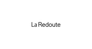 la redoute