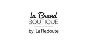 la brand boutique