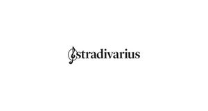 stradivarius
