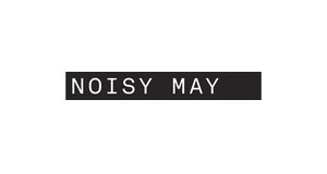 noisy may 